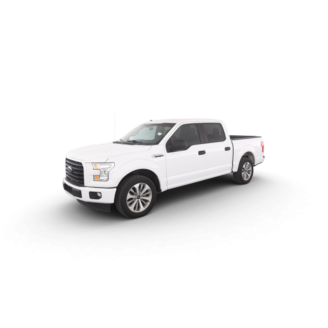 used-2017-ford-f150-supercrew-cab-carvana